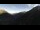 Webcam in Checrouit, 0.9 mi away