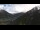 Webcam in Checrouit, 0.9 mi away