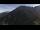Webcam in Checrouit, 5.1 km entfernt