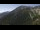 Webcam in Checrouit, 6.2 km