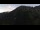Webcam in Checrouit, 5.1 km