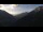 Webcam in Checrouit, 13.2 km entfernt