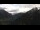 Webcam in Checrouit, 0.9 mi away