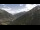 Webcam in Checrouit, 1.4 mi away