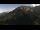 Webcam in Checrouit, 2.3 km entfernt