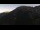 Webcam in Checrouit, 0.7 mi away