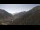 Webcam in Checrouit, 5 mi away