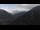 Webcam in Checrouit, 2.3 km entfernt