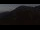 Webcam in Checrouit, 1.9 km entfernt