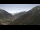 Webcam in Checrouit, 5 mi away