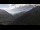 Webcam in Checrouit, 1.9 mi away
