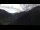 Webcam in Checrouit, 9.7 km