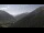Webcam in Checrouit, 5.1 km