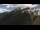 Webcam in Checrouit, 3.7 mi away