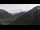 Webcam in Checrouit, 16 km