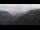 Webcam in Checrouit, 0.9 mi away