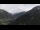 Webcam in Checrouit, 16 km
