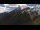 Webcam in Checrouit, 9.5 km entfernt