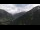 Webcam in Checrouit, 13.1 km entfernt