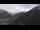 Webcam in Checrouit, 13.1 km