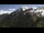 Webcam in Checrouit, 0.9 mi away