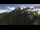 Webcam in Checrouit, 2.3 km