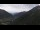 Webcam in Checrouit, 9.7 km