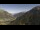 Webcam in Checrouit, 1.4 mi away