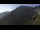 Webcam in Checrouit, 6.2 km