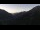 Webcam in Checrouit, 9.7 km