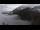 Webcam in Checrouit, 4.6 mi away