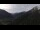 Webcam in Checrouit, 0.9 mi away