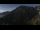 Webcam in Checrouit, 0.9 mi away