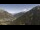 Webcam in Checrouit, 0.9 mi away