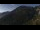 Webcam in Checrouit, 13.1 km entfernt