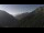 Webcam in Checrouit, 15.8 km entfernt