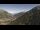 Webcam in Checrouit, 2.3 km