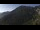 Webcam in Checrouit, 13.1 km