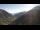 Webcam in Checrouit, 0.9 mi away