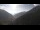 Webcam in Checrouit, 2.3 km entfernt