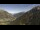 Webcam in Checrouit, 0.7 mi away