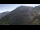 Webcam in Checrouit, 0.9 mi away