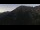 Webcam in Checrouit, 0.9 mi away
