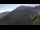 Webcam in Checrouit, 2.3 km