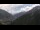 Webcam in Checrouit, 0.9 mi away