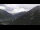 Webcam in Checrouit, 0.9 mi away