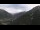 Webcam in Checrouit, 3.4 mi away