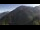 Webcam in Checrouit, 4.8 km entfernt