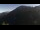 Webcam in Checrouit, 11.4 km entfernt