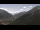 Webcam in Checrouit, 5.1 km entfernt